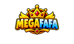 judi slot online deposit 10 ribu